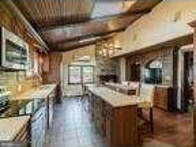 House for rent in Bucks, Pennsylvania