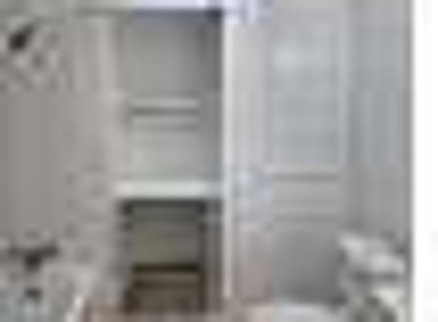 House for rent in Delco, Pennsylvania