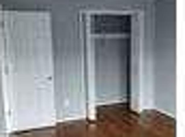 House for rent in Upper Marlboro, Maryland