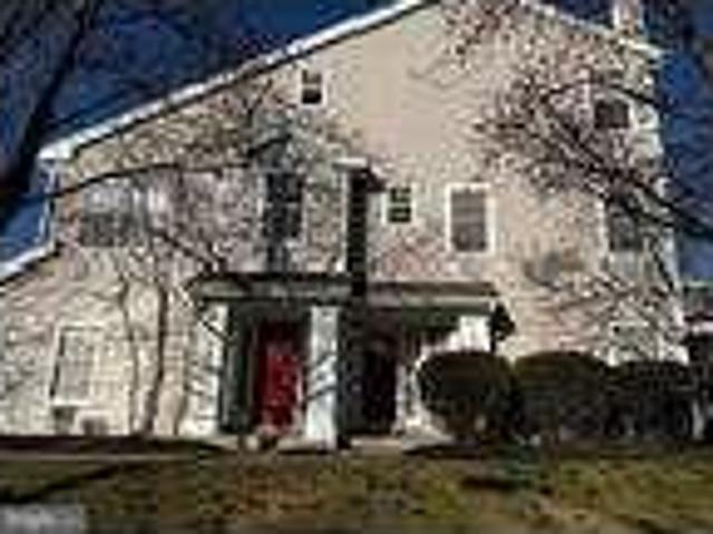 House for rent in Upper Marlboro, Maryland