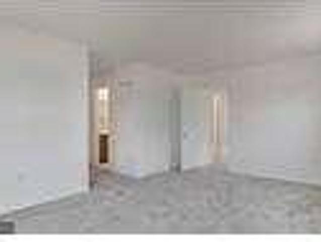 House for rent in Upper Marlboro, Maryland