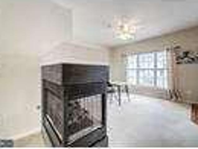 House for rent in Upper Marlboro, Maryland