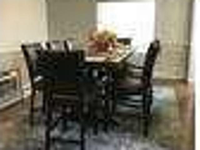 House for rent in New Jersey