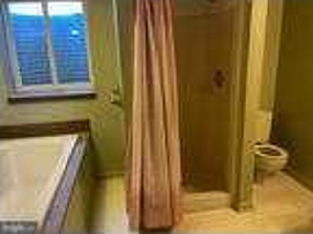 House for rent in Upperco, Maryland