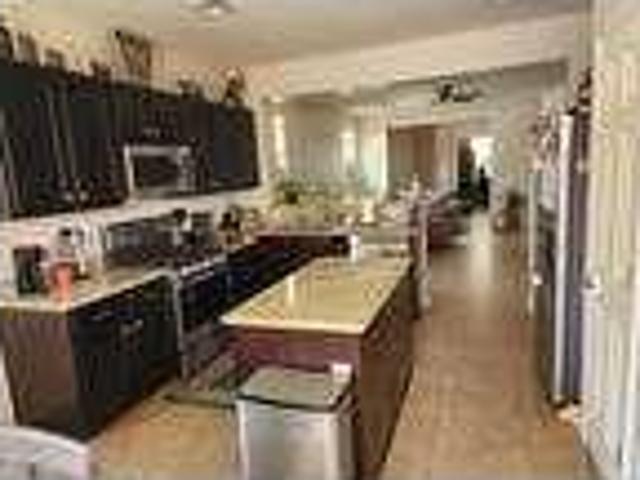 House for rent in Vail, Arizona