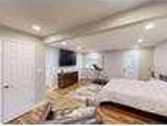 House for rent in Rockland, New York