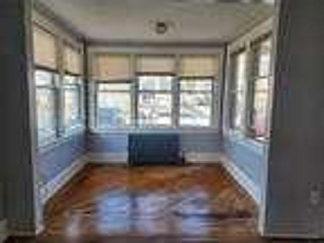 House for rent in Nassau, New York
