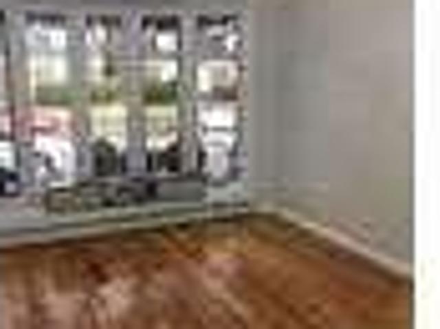 House for rent in Nassau, New York