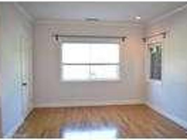 House for rent in North Hollywood Neighborhood Council District, Canoga Park