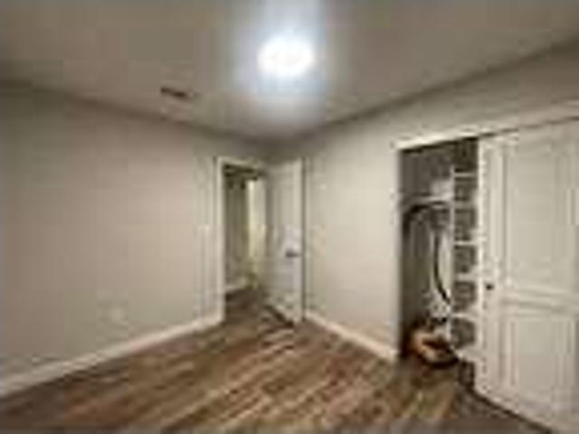 House for rent in Porter, Indiana