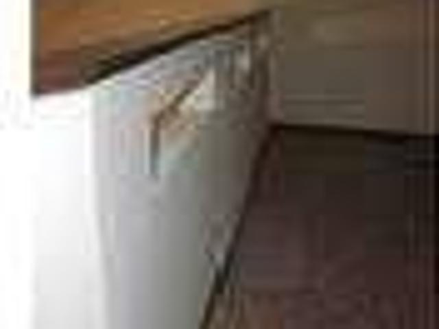House for rent in Porter, Indiana