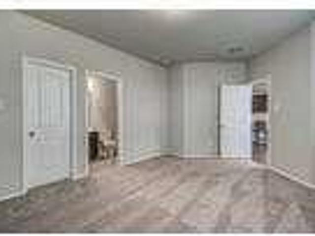 House for rent in Van Alstyne, Texas