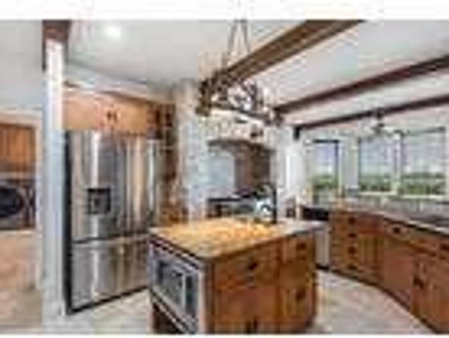 House for rent in Van Alstyne, Texas
