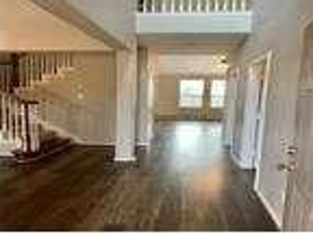 House for rent in Van Alstyne, Texas