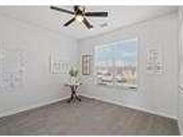House for rent in Van Alstyne, Texas