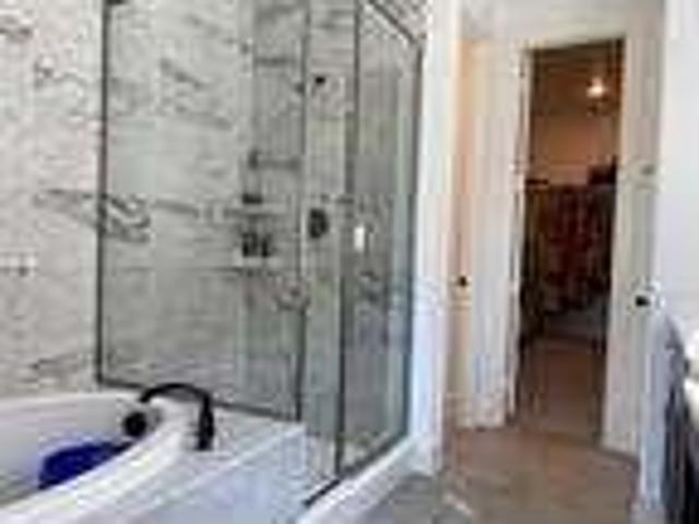 House for rent in Van Alstyne, Texas