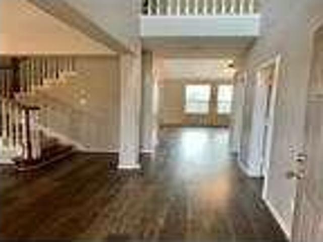 House for rent in Van Alstyne, Grayson County