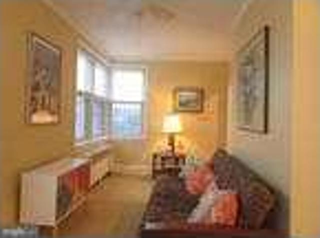 House for rent in Ventnor City, Atlantic County