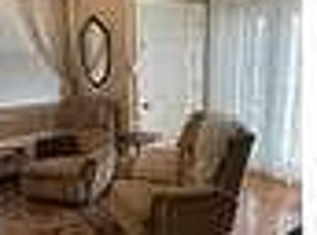 House for rent in Ventnor City, New Jersey