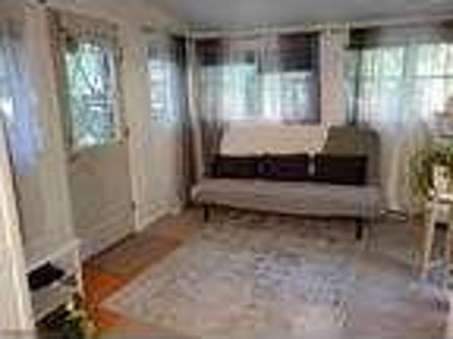 House for rent in Vernon, Los Angeles County