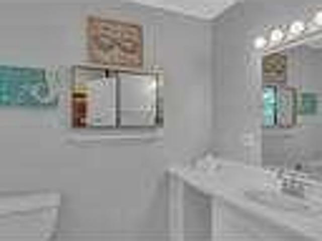 House for rent in Vero Beach, Indian River County