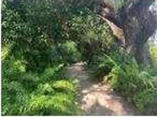 House for rent in Vero Beach, Florida