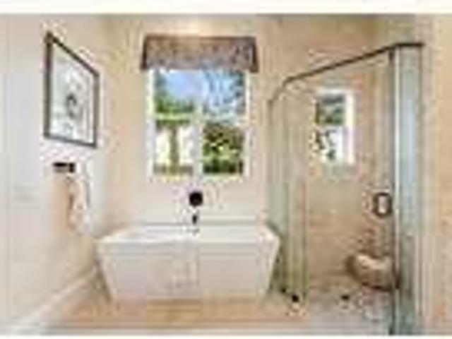 House for rent in Vero Beach, Indian River County