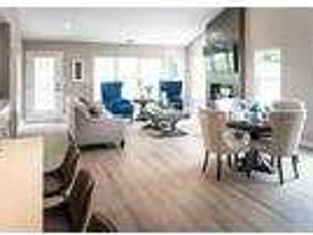 House for rent in Victor, Idaho