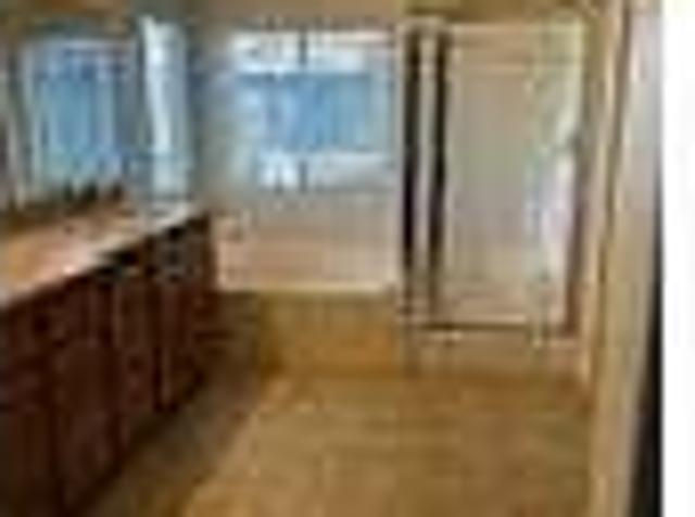 House for rent in Victorville