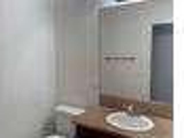 House for rent in Victorville