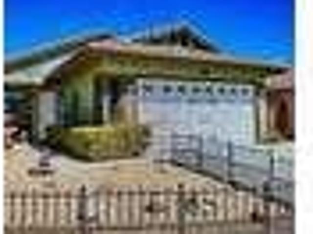 House for rent in Victorville