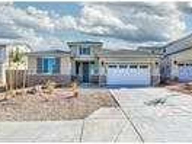 House for rent in Victorville