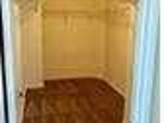 House for rent in Victorville