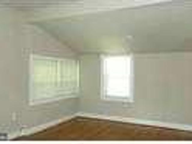 House for rent in Michigan