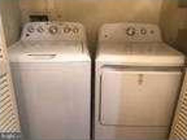 House for rent in Vienna Charter Township, Genesee County