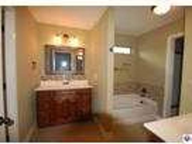 House for rent in Vine Grove, Kentucky