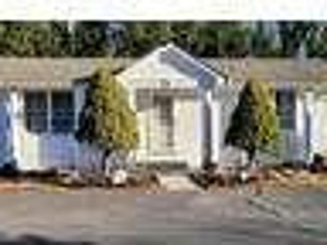 House for rent in Vineland, New Jersey