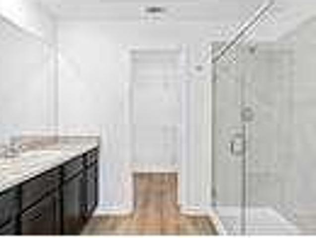 House for rent in Von Ormy, Bexar County