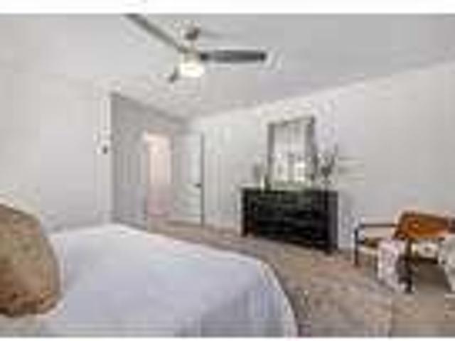 House for rent in Waddell, Arizona