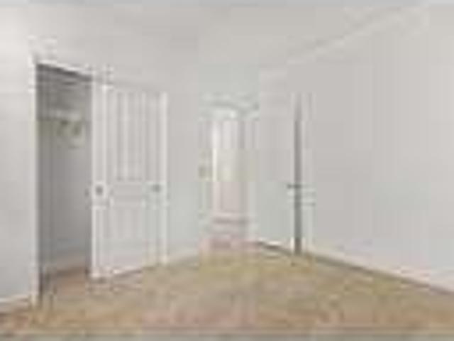 House for rent in Waddell, Arizona