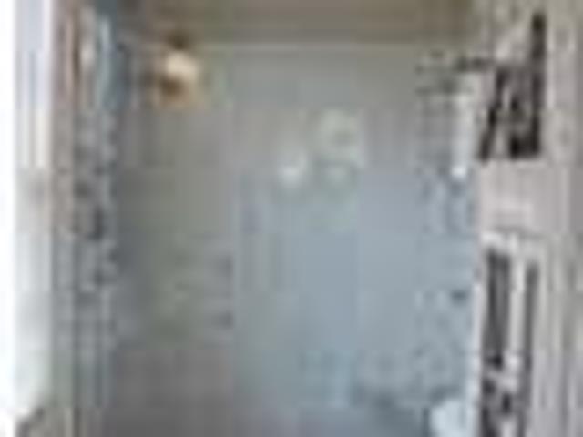 House for rent in Wading River, New York