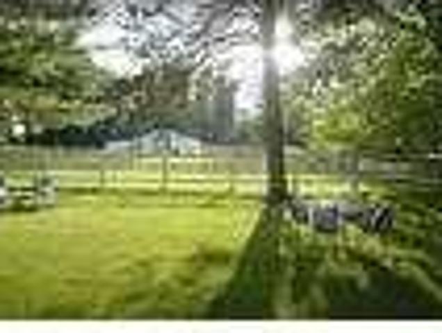 House for rent in Wading River, New York