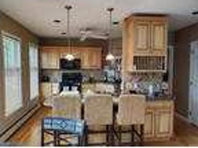 House for rent in Wading River, New York