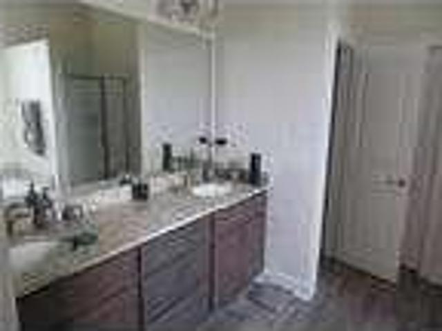 House for rent in Harahan