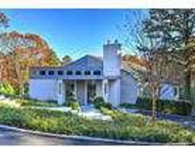 House for rent in Wainscott, New York