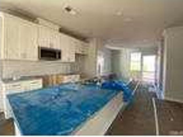 House for rent in Wake, North Carolina
