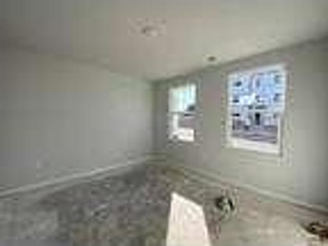 House for rent in Wake, North Carolina