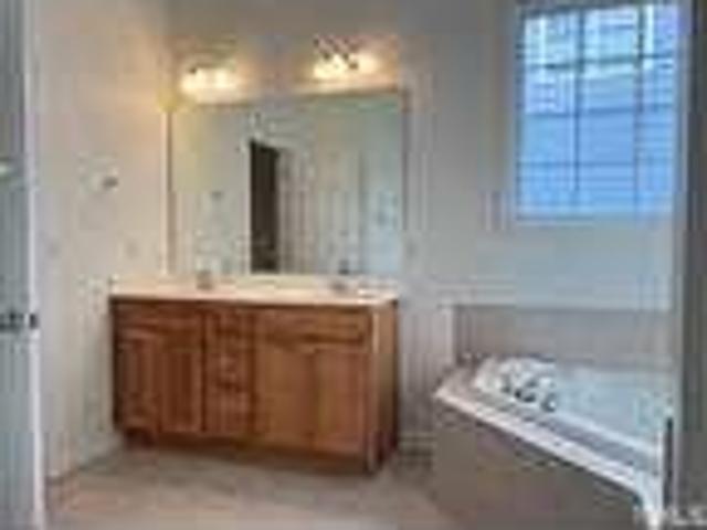 House for rent in Wake Forest, Wake County