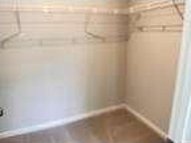 House for rent in Wake Forest, Wake County