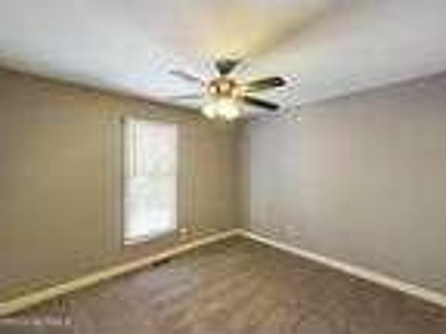 House for rent in Wake Forest, Wake County